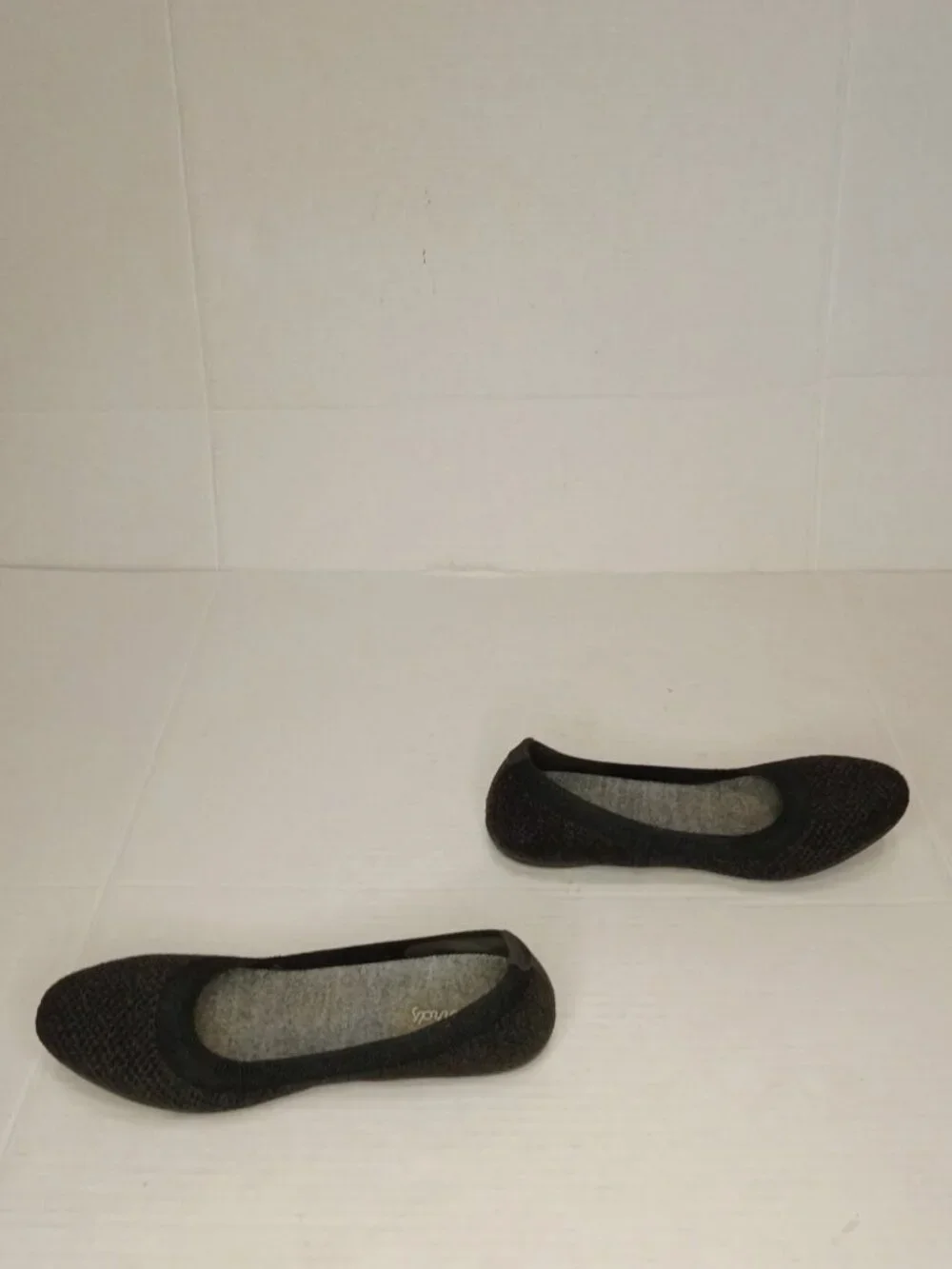 allbirds tree breezers